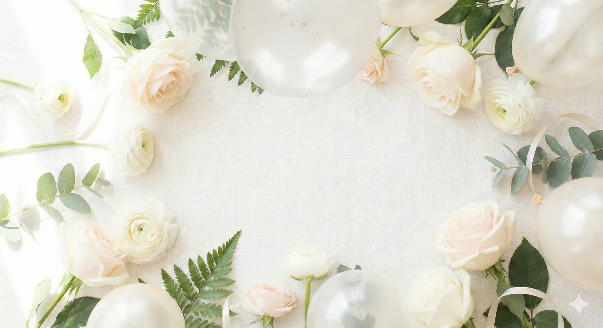 Elegantne balonske dekoracije za proslave - Dekoracije Novak